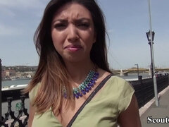 Amateur, Anal, Plantureuse, Tir de sperme, Hard, Petite femme, Maigrichonne, Adolescente