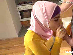 Арабское, Толстушки