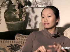 Lieveling, Rondborstig, Seksspeelgoed, Duits, Geschoren, Mager, Alleen, Speelgoed