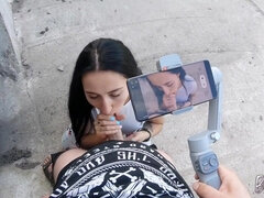 Любители, Красивые, Большой член, Черные, Брюнетки, От первого лица, Молоденькие, Сиськи