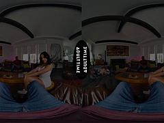 フェラチオ, Hd, 異人種間, 公共, フェラする, 禁句