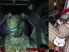 ゲーム, ゴス, 自家製, オーガズム, おもちゃ