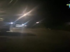 Culo grande, Tetas grandes, Sexo duro, Casero, Interracial, Al aire libre, Puta, Mojado