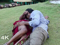 Tante, Huisvrouw, Indisch