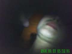 Рогоносцы, На публике, Жена