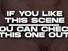 Grote kont, Schattig, Vingeren, Lesbisch, Likken, Moeder die ik wil neuken, Kut duiken, Tatoeage