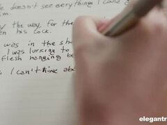 Kont, Grote lul, Pijpbeurt, Sperma shot, Diep in de keel, Hd, Likken, Kut duiken