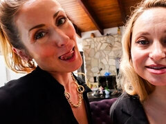 Culo grande, Besar, Lesbiana, Lencería, Masturbación, Madres para coger, Afeitado, Tetas