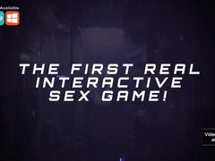 Cul, Nana, Dingue, Pisser, Chatte, Rousse roux, Solo, Adolescente