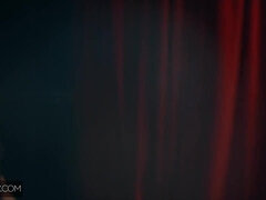 茶髪の, 古典, 中出し, カワイイ, Hd, 天然, オーガズム, オマンコ