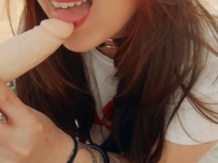 Morena, Hd, Masturbación, Sexo soft, Solo, Adolescente, Juguetes, Camara web