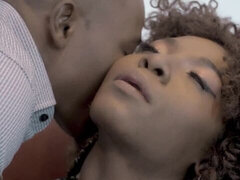 Amateur, Asiatique, Cul, Éjaculation interne, Mignonne, Queue, Orgasme, Nénés