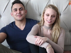 Leie, Blondine, Blasen, Hardcore, Hd, Jungendliche (18+)