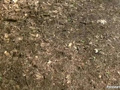 Verga grande, Morena, Corridas, Polla, Jeans, Tetas naturales, Pov, Tetas