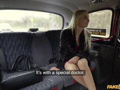 Любители, Чешки, Член, Сперма на лице, Натуральные сиськи, От первого лица, Киски, Чулки