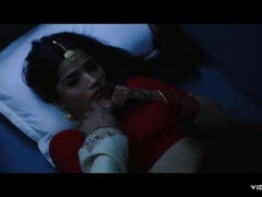 結婚, はじめて, インド人, トレイン