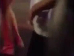 Amateur, Anal, Arabe, Asiatique, Cul, Gros cul, De plein air, Public
