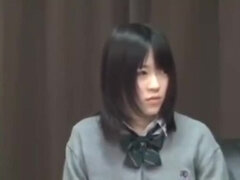 素人, アジア人, 気狂い, 日本人