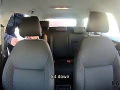 Sucer une bite, Brunette brune, Femme couguar, Masturbation, Maman, Chatte, Belle mère, Pute