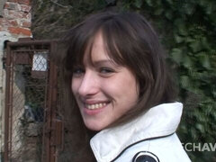 Любители, Минет, Брюнетки, Член, Домашнее видео, Лизание, Мастурбация, Сиськи