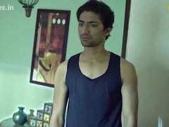 Indian slutty girl adult soul-stirring movie