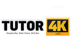 Минет, Крупный план, Хд, Зрелые, Киски, Чулки, Студентка, Учитель