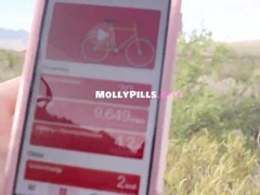 Большие сиськи, Семяизвержение, Подружка, Секс без цензуры, На публике, Киски, Реалити, Развязные