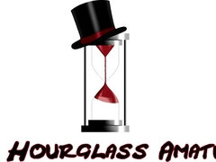 An Unexpected Visit With Krystal Kash Mp4 Speed: - Big dick