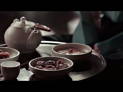 コンピレーション, ハードコア, キス, 韓国人