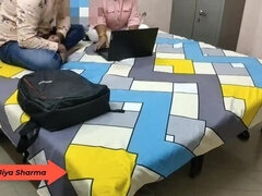 18, 浮気者, コンピレーション, Hd, 自家製, キス, 馬乗り, 妻