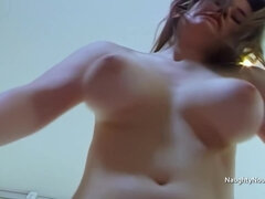 Faye Lynn In Uk Vice Girls Lynn And Faye