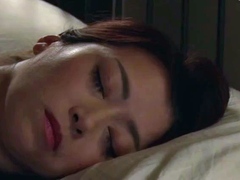 Leie, Asiatisch, Fingern, Hardcore, Japanische massage, Milf
