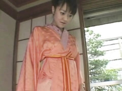 Amateur, Estilo perrito, Peludo, Japonés, Tetas naturales, Flaco, Adolescente, Tetas