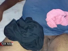 Amateur, Asiatique, Sucer une bite, Britannique, Éjaculer dans la bouche, Fait maison, Indienne, Chatte