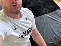 Big dick