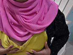 Leie, Blasen, Oma, Hardcore, Hd, Milf, Verführt