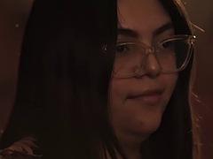 Садо мазо, Бондаж, Бойфренд, Пухленькие, Эротика, Подружка, Секс без цензуры, Сиськи