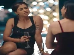 茶髪の, Hd, インド人