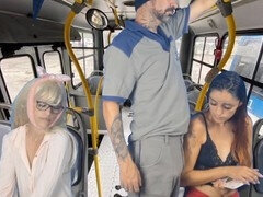 Kategorie - Masturbation