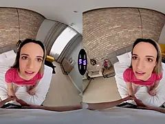 Брюнетки, Хд, Пенис, От первого лица, Киски, Кричащие, Молоденькие, Сиськи