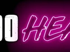 In den arsch, Grosse titten, Blondine, Blasen, Milf, Pov, Realität, Stiefmutter