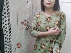 18, バイセクシャル, 兄弟, カワイイ, 言葉責め, ハードコア, インド人, オマンコ