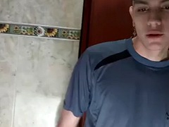 Leie, Schönheit, Bruder, Hardcore, Milf, Stiefmutter, Jungendliche (18+), Titten