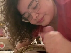 中出し, 異人種間, 公共