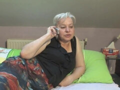 18 ans, Blonde, Mamie, Branlette thaïlandaise, Hd, Mature, Mère que j'aimerais baiser, Chevaucher