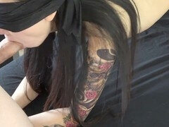 指いじり, 韓国人, マッサージ, ガリガリ, スパンキング, おもちゃ