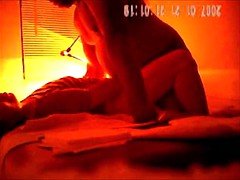 Азиатки, Межрасовый секс, Массаж, Подглядывание