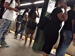 18, ぽっちゃり, 淫乱熟女, スペイン人