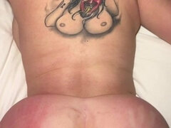 Leie, Wohlbeleibte schöne frauen, Grosse titten, Vollbusig, Hardcore, Milf, Pornostars, Pov