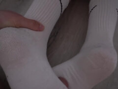 Amateur, Tir de sperme, Mignonne, Fétiche, Branlette thaïlandaise, Pov, Chatte, Nénés